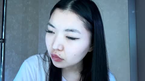 Snapshot of rosalynhandy chatting on 03.02.26 Kira online show from 03.02.26