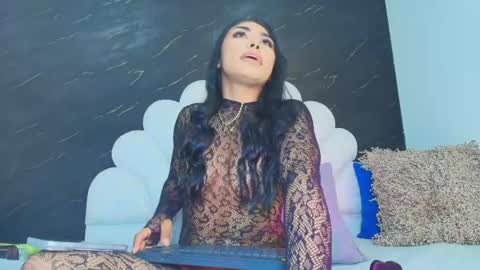 rosana_gomez online show from 05.25.26