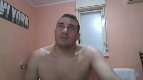 Rosario online show from 01.04.25