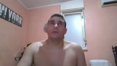 Rosario online show from 01.04.25