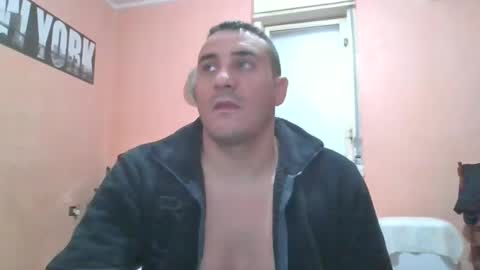 Rosario online show from 02.02.25