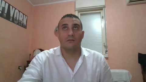 Rosario online show from 09.14.25