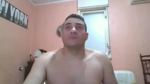 Rosario online show from 02.19.26