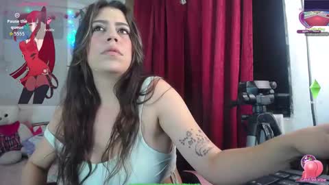 rosario_1996 online show from 02.01.26