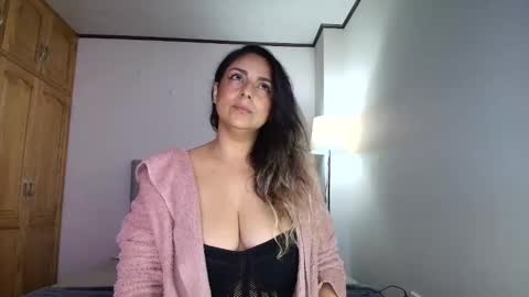 I am Rosa online show from 02.07.25