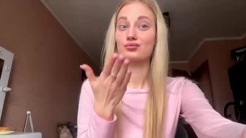 Rose online show from 01.15.26