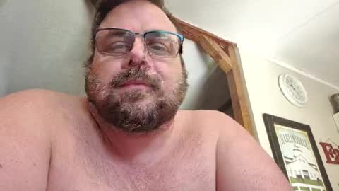 Snapshot of roscoe415255 chatting on 09.29.25 roscoe415255 online show from 09.29.25