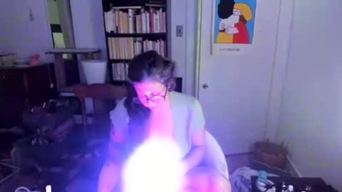 Snapshot of rose257044 chatting on 09.09.25 rose257044 online show from 09.09.25