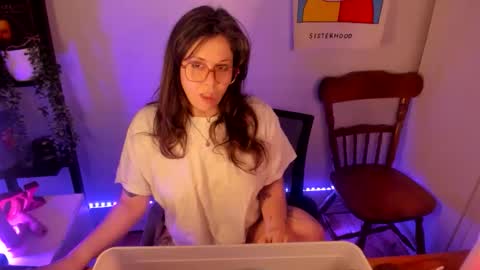 rose257044 online show from 03.22.26