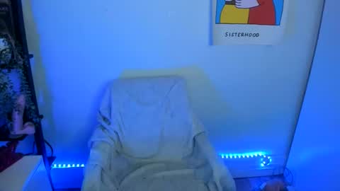 rose257044 online show from 04.26.26