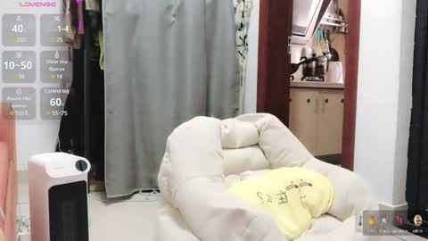 rose online show from 01.08.25