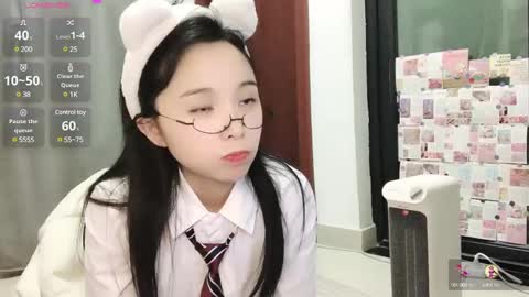 rose online show from 02.07.25