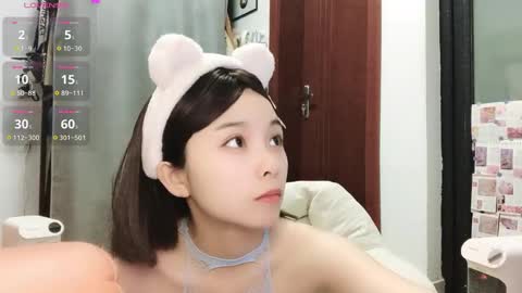 rose online show from 02.13.25