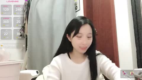 rose online show from 02.28.25