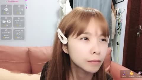 rose online show from 03.07.25