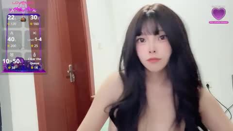 rose online show from 09.25.25