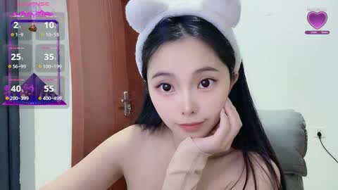 rose online show from 09.26.25