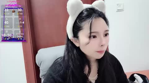 rose online show from 12.15.25