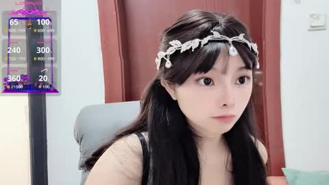 rose online show from 01.09.26