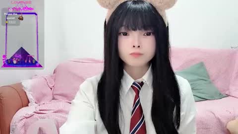 rose online show from 02.22.26