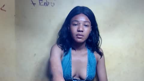 rose69267472 online show from 04.27.26