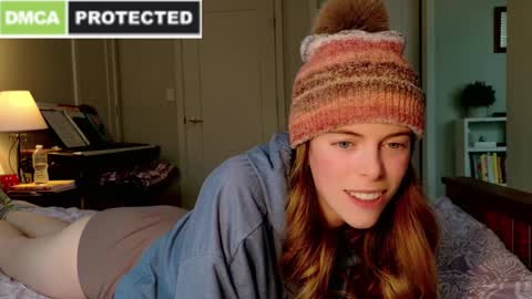 Snapshot of rose77782 chatting on 12.04.24 rose77782 online show from 12.04.24