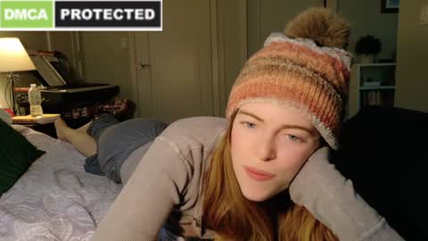 Snapshot of rose77782 chatting on 12.11.24 rose77782 online show from 12.11.24