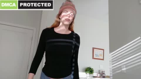 Snapshot of rose77782 chatting on 12.12.24 rose77782 online show from 12.12.24
