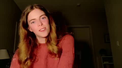 Snapshot of rose77782 chatting on 12.17.24 rose77782 online show from 12.17.24