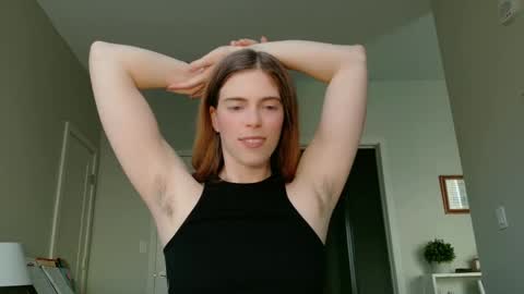 Snapshot of rose77782 chatting on 12.19.24 rose77782 online show from 12.19.24
