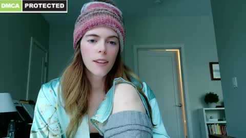 Snapshot of rose77782 chatting on 12.21.24 rose77782 online show from 12.21.24