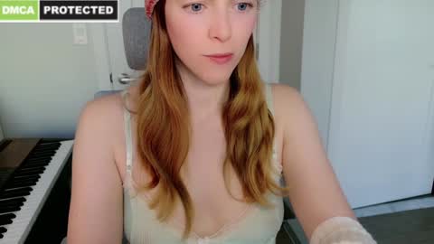 Snapshot of rose77782 chatting on 01.03.25 rose77782 online show from 01.03.25