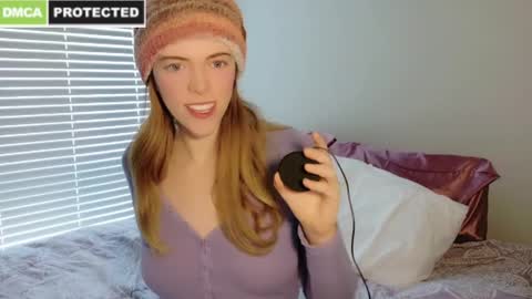 Snapshot of rose77782 chatting on 01.14.25 rose77782 online show from 01.14.25