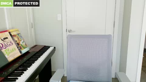 Snapshot of rose77782 chatting on 01.26.25 rose77782 online show from 01.26.25