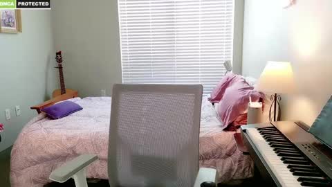 Snapshot of rose77782 chatting on 02.05.25 rose77782 online show from 02.05.25