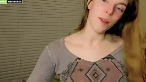 Snapshot of rose77782 chatting on 02.09.25 rose77782 online show from 02.09.25