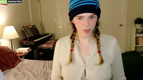 Snapshot of rose77782 chatting on 02.20.25 rose77782 online show from 02.20.25