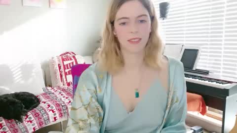 Snapshot of rose77782 chatting on 01.06.26 rose77782 online show from 01.06.26