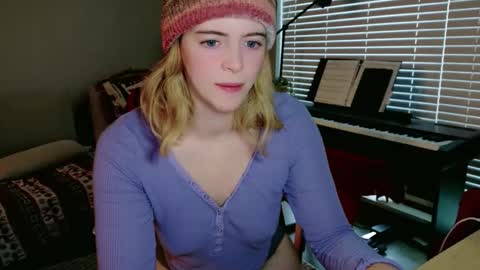Snapshot of rose77782 chatting on 01.07.26 rose77782 online show from 01.07.26