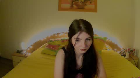 Rose online show from 02.06.25
