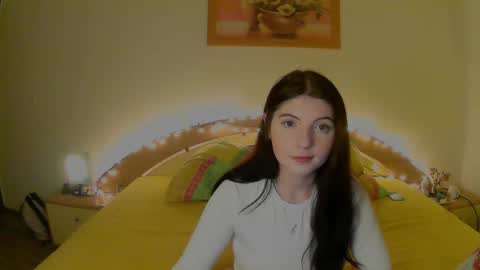 Rose online show from 02.09.25