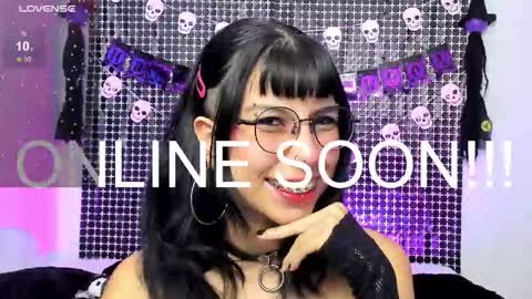 Ally online show from 11.06.25