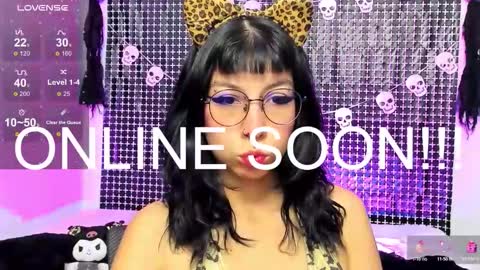 Ally online show from 11.12.25