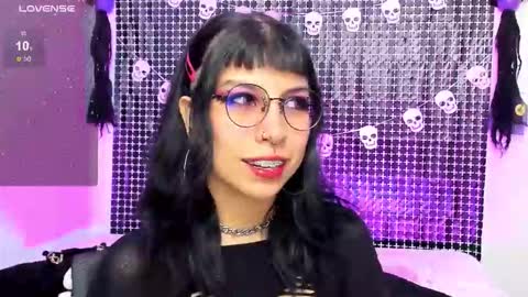 Ally online show from 11.13.25