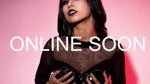 Ally online show from 02.12.26