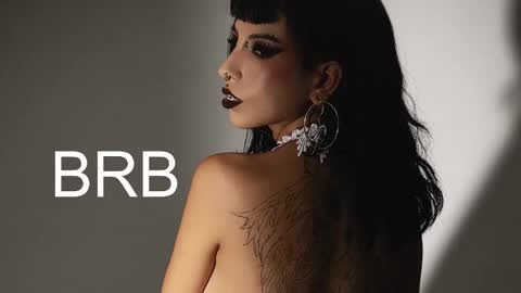 Ally online show from 03.17.26