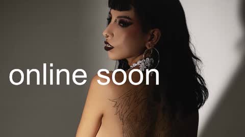 Ally online show from 03.22.26