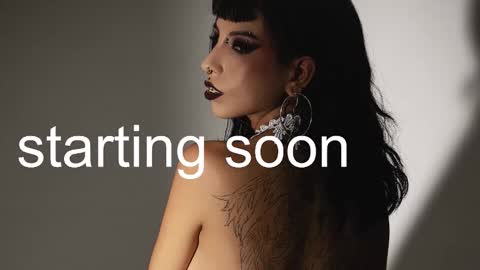 Ally online show from 03.23.26