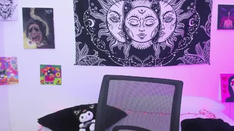 Ally online show from 03.30.26