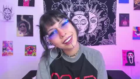 Ally online show from 04.15.26